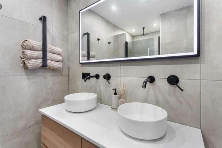 Foto 22 van Gitaarstraat 17