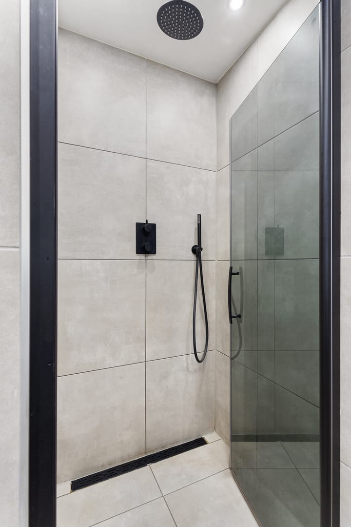 Foto 23 van Gitaarstraat 17