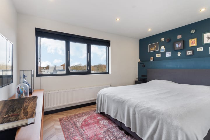 Foto 24 van Gitaarstraat 17