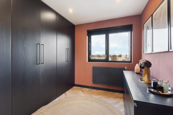 Foto 26 van Gitaarstraat 17