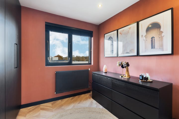 Foto 27 van Gitaarstraat 17