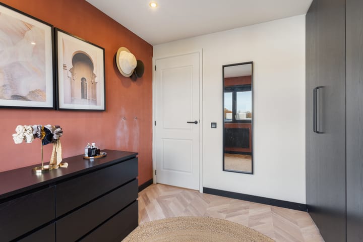 Foto 28 van Gitaarstraat 17