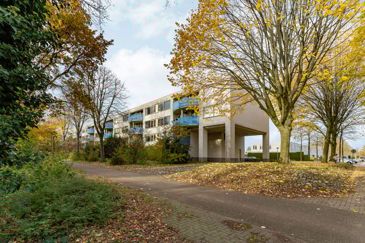 Foto 29 van Gitaarstraat 17