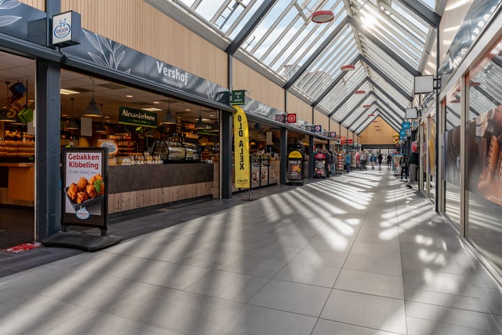 Foto 34 van Gitaarstraat 17