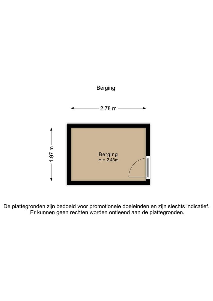 Foto 37 van Gitaarstraat 17