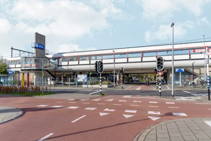 Foto 35 van Gitaarstraat 17