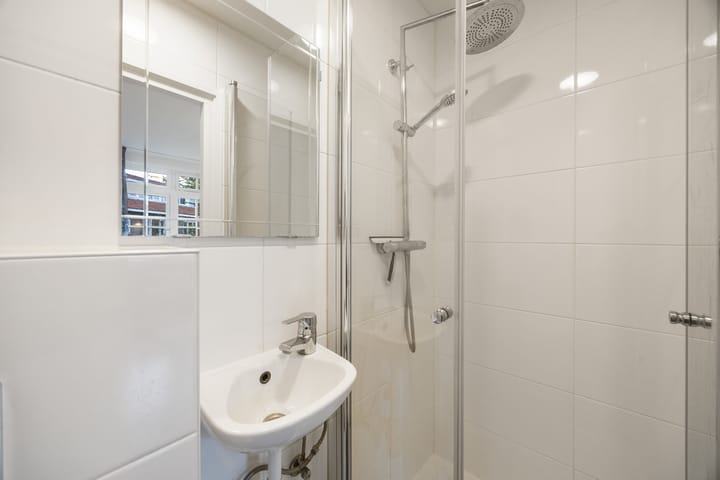 Photo 14 of Hertogstraat 23-C