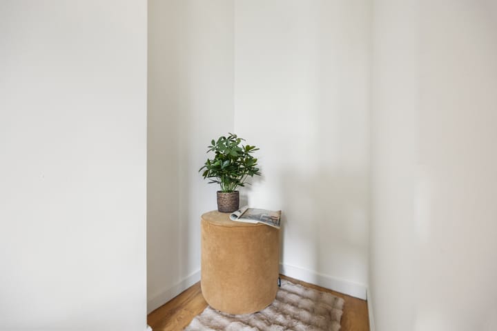 Photo 18 of Hertogstraat 23-C