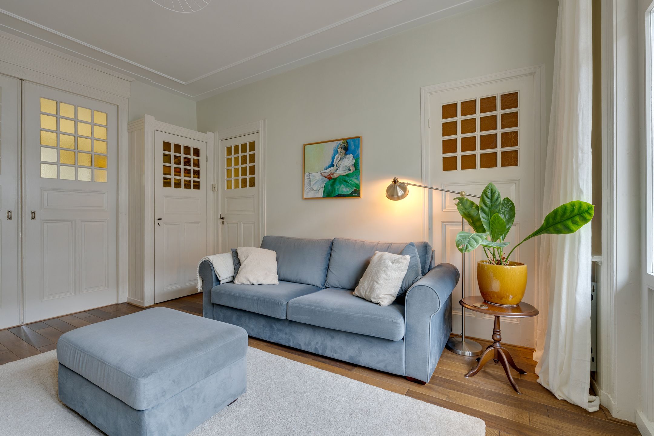 Photo 3 of Admiraal De Ruijterweg 179-1