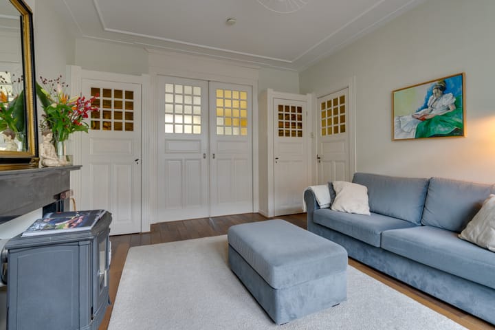 Photo 4 of Admiraal De Ruijterweg 179-1