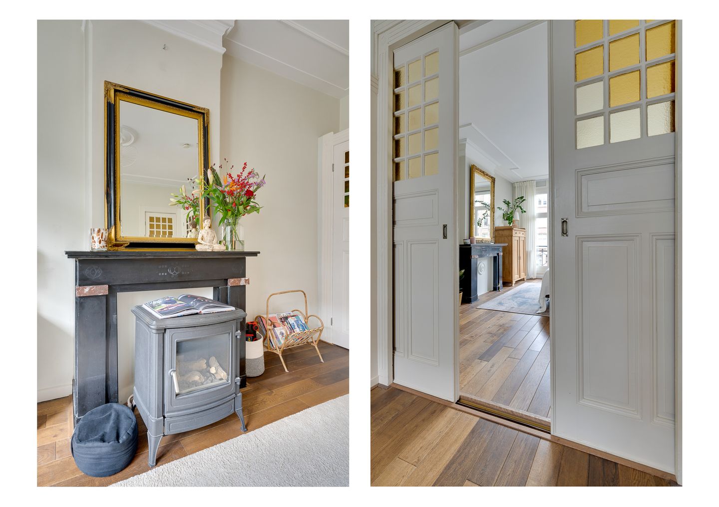 Photo 5 of Admiraal De Ruijterweg 179-1