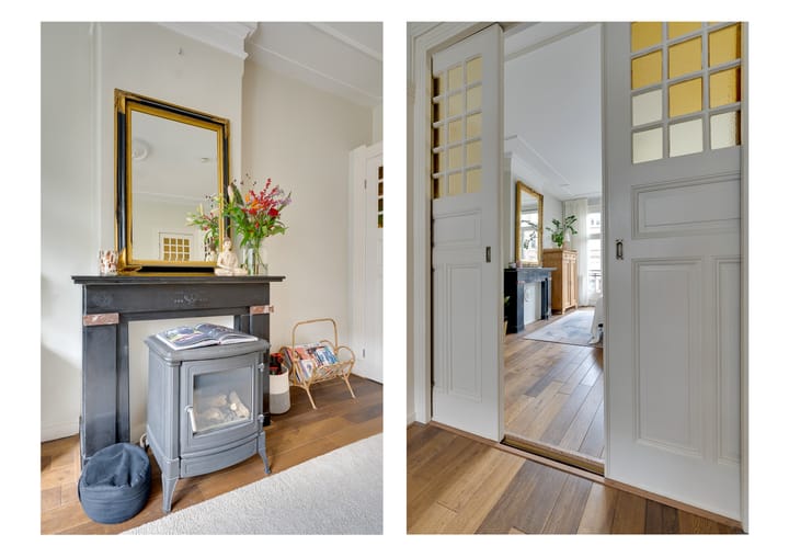 Photo 5 of Admiraal De Ruijterweg 179-1