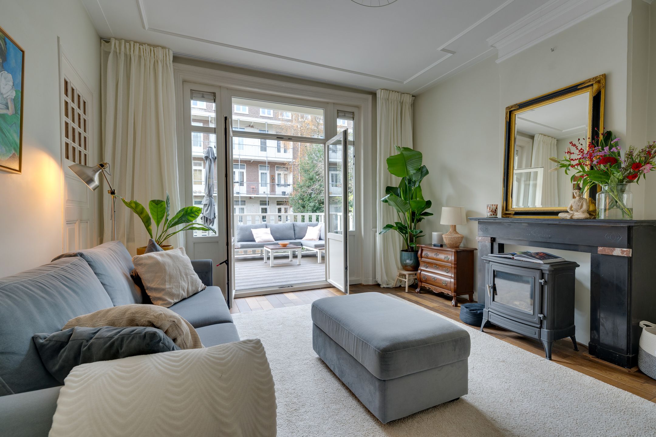 Photo 6 of Admiraal De Ruijterweg 179-1