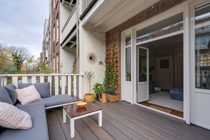 Photo 7 of Admiraal De Ruijterweg 179-1