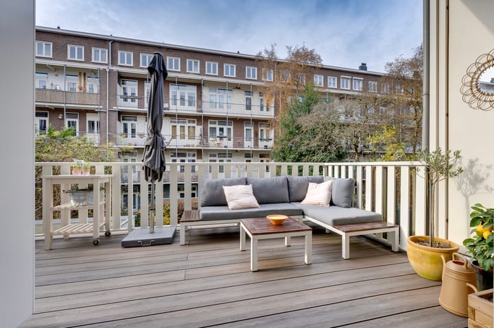 Photo 8 of Admiraal De Ruijterweg 179-1