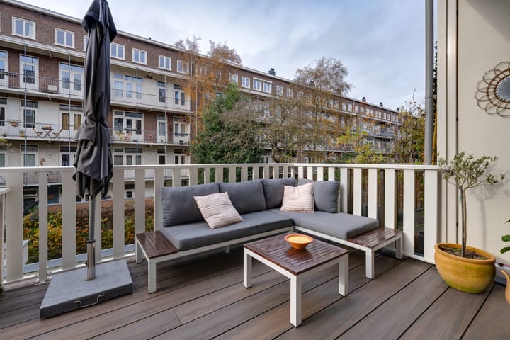 Photo 10 of Admiraal De Ruijterweg 179-1