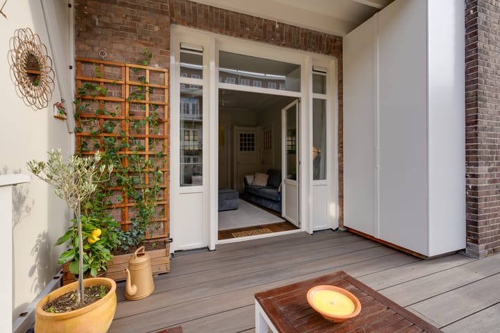 Photo 12 of Admiraal De Ruijterweg 179-1