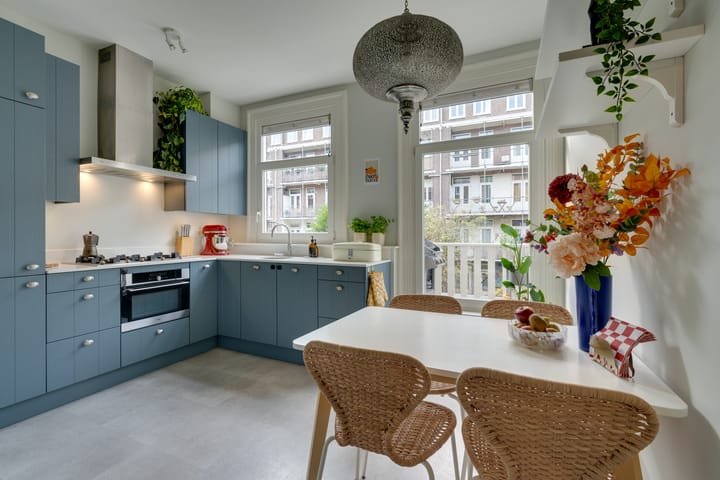 Photo 13 of Admiraal De Ruijterweg 179-1