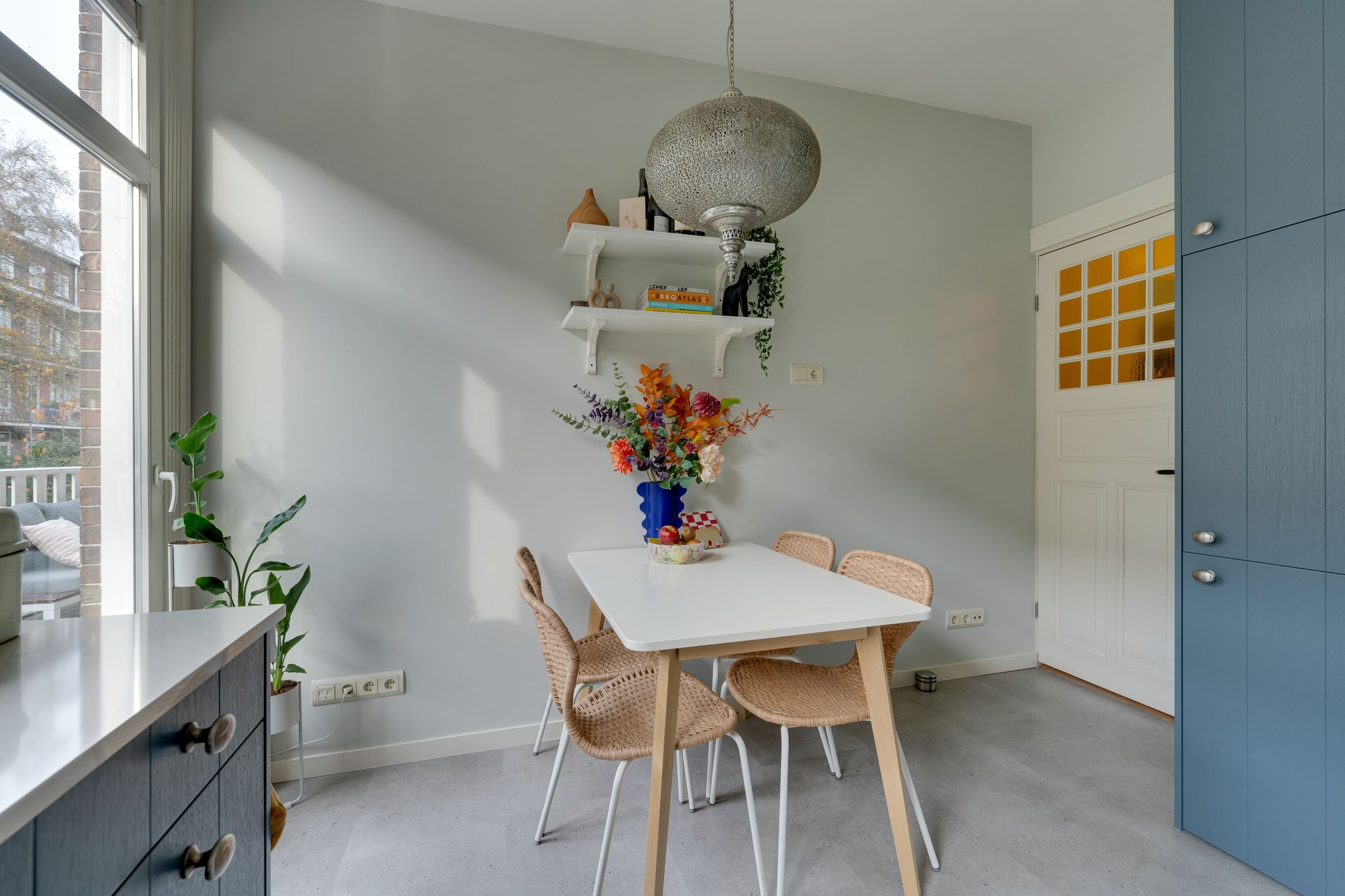 Photo 15 of Admiraal De Ruijterweg 179-1