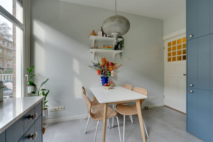 Photo 15 of Admiraal De Ruijterweg 179-1