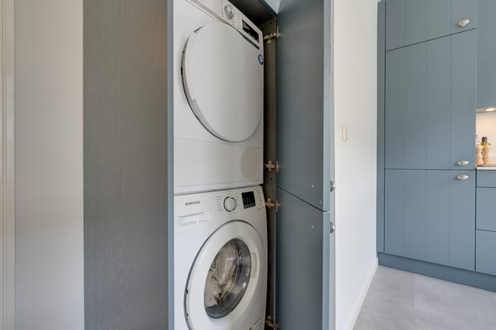 Photo 16 of Admiraal De Ruijterweg 179-1