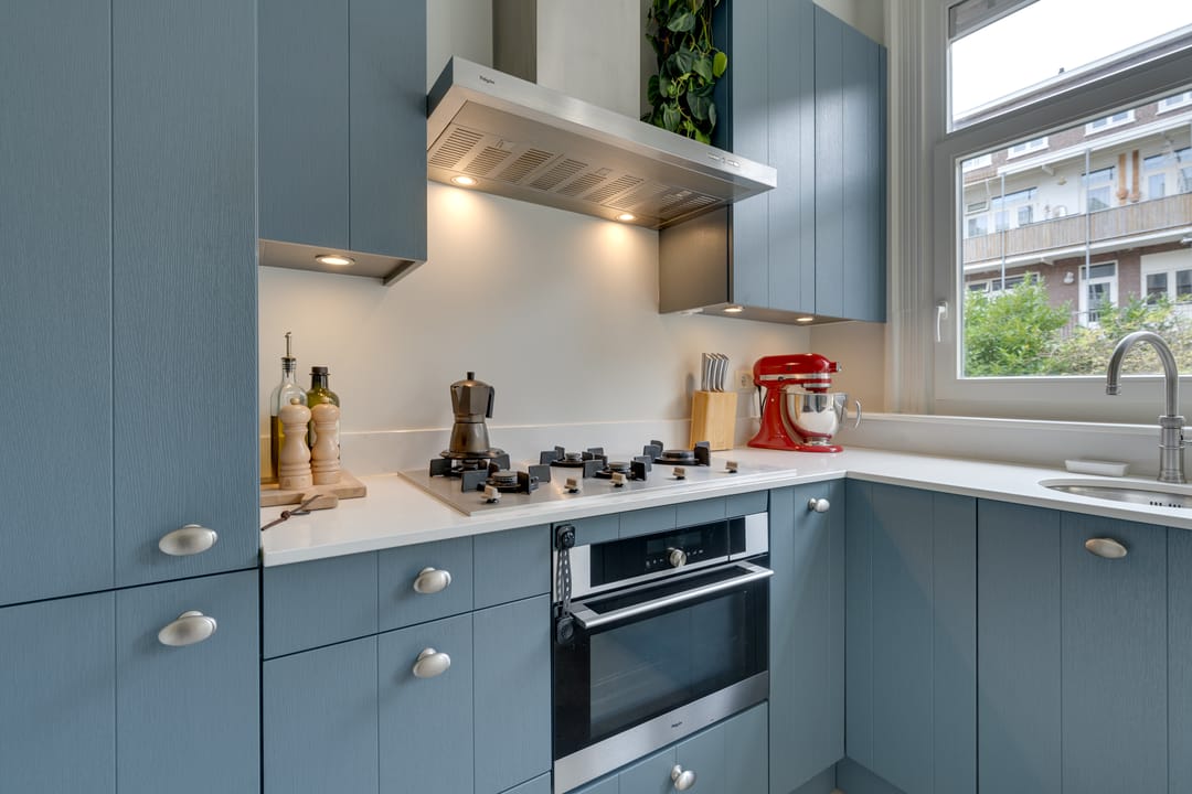 Photo 17 of Admiraal De Ruijterweg 179-1