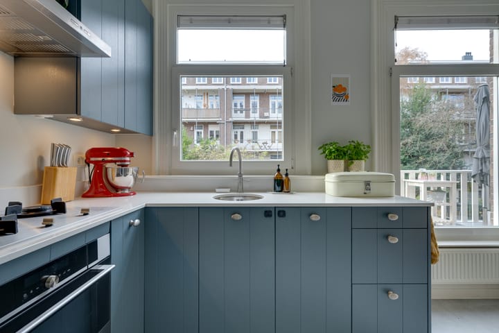 Photo 18 of Admiraal De Ruijterweg 179-1