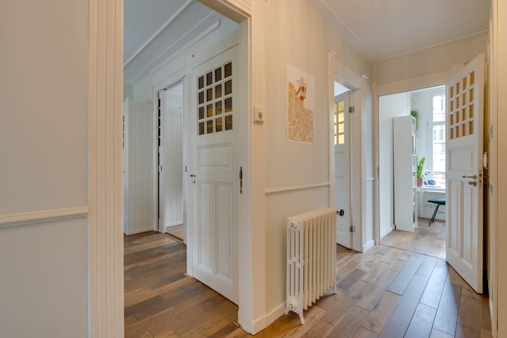 Photo 19 of Admiraal De Ruijterweg 179-1