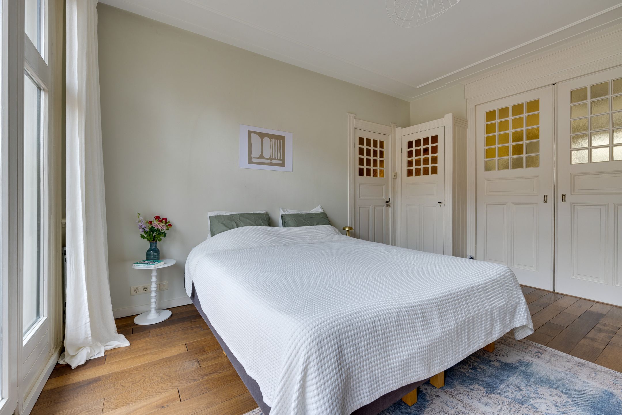 Photo 21 of Admiraal De Ruijterweg 179-1