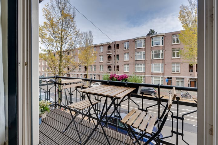 Photo 23 of Admiraal De Ruijterweg 179-1