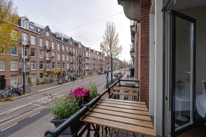 Photo 24 of Admiraal De Ruijterweg 179-1