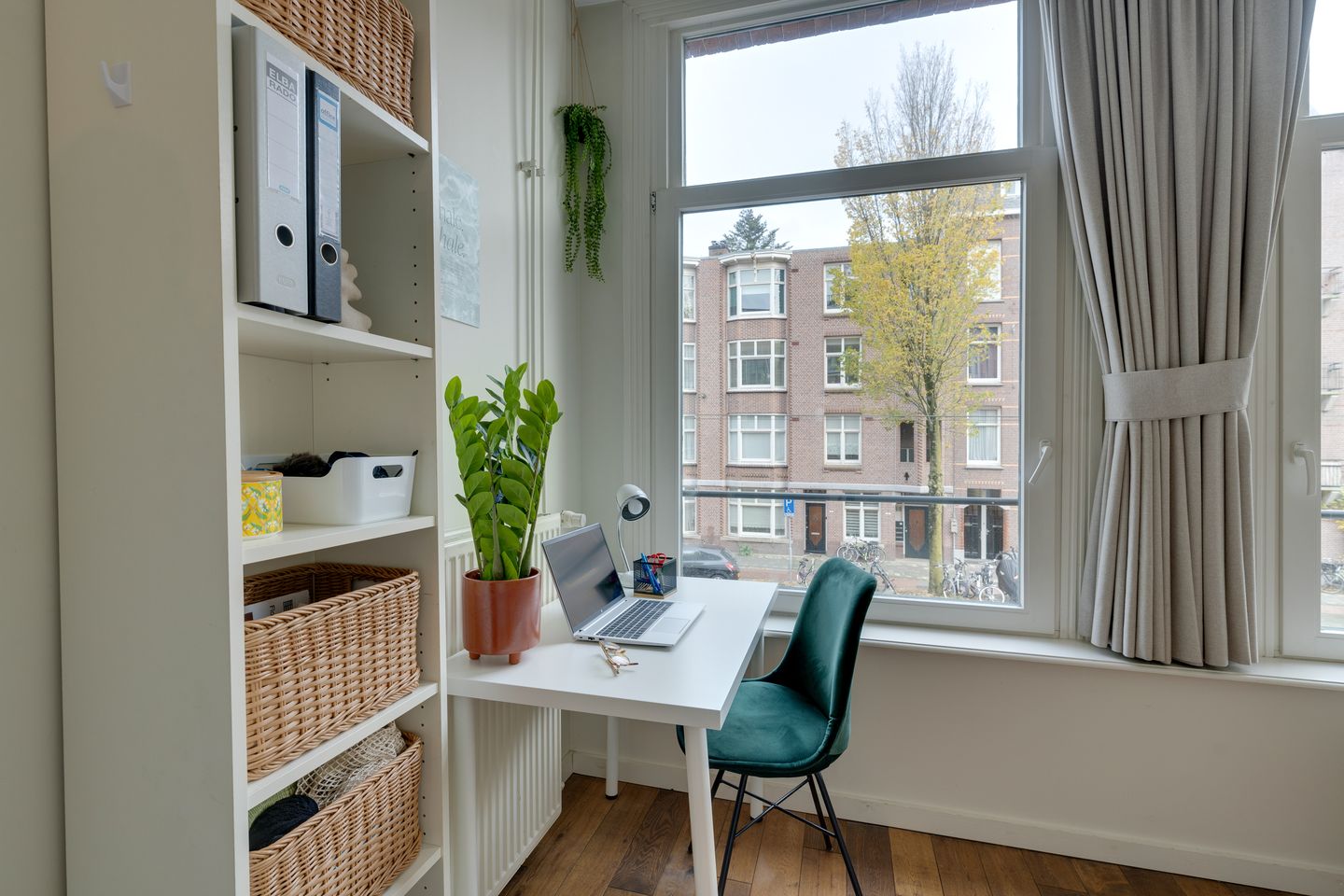 Photo 25 of Admiraal De Ruijterweg 179-1