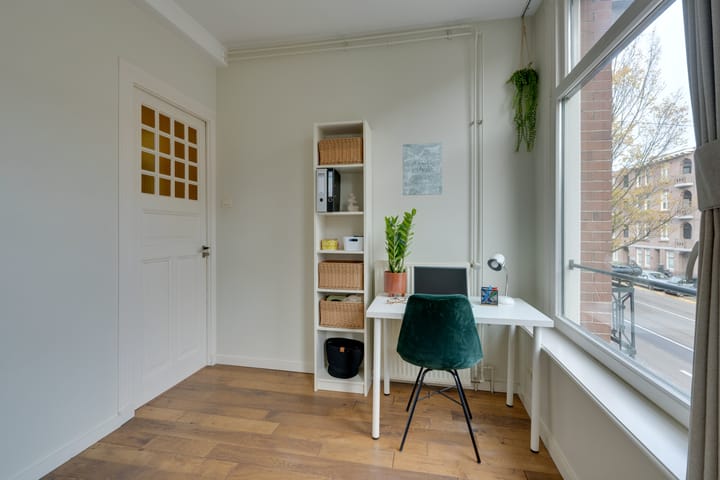 Photo 26 of Admiraal De Ruijterweg 179-1