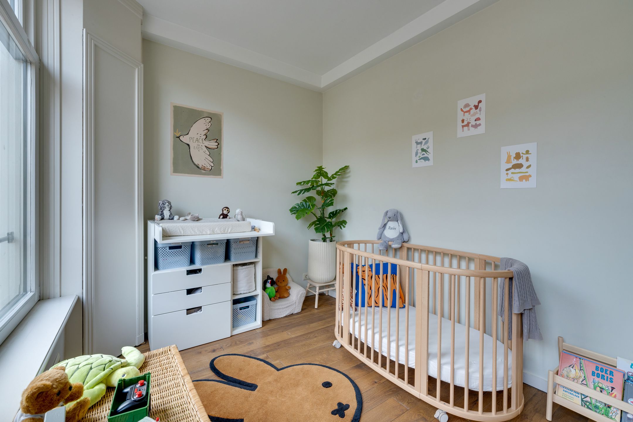 Photo 27 of Admiraal De Ruijterweg 179-1