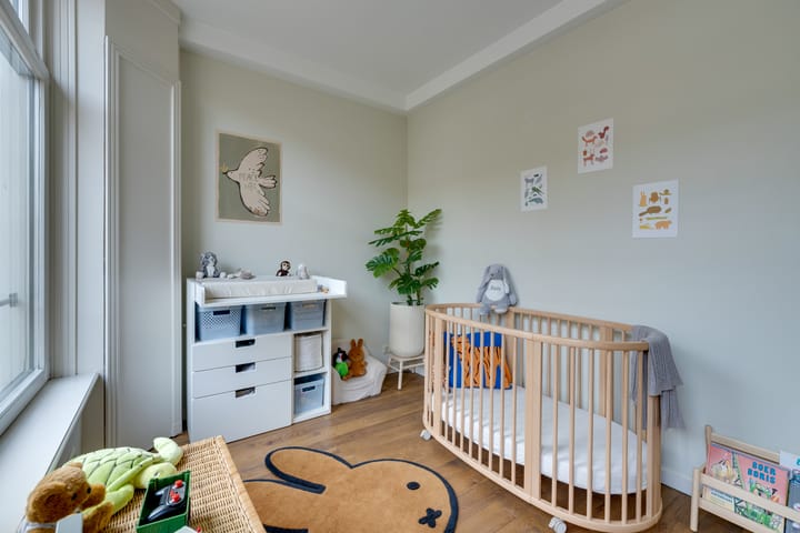 Photo 27 of Admiraal De Ruijterweg 179-1