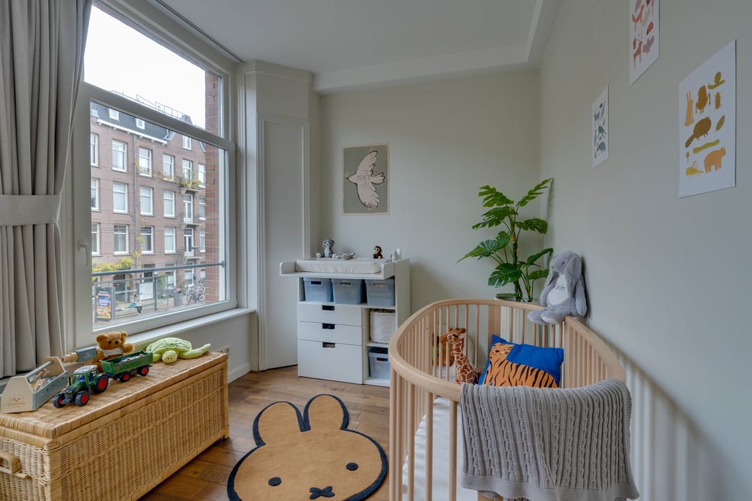 Photo 28 of Admiraal De Ruijterweg 179-1