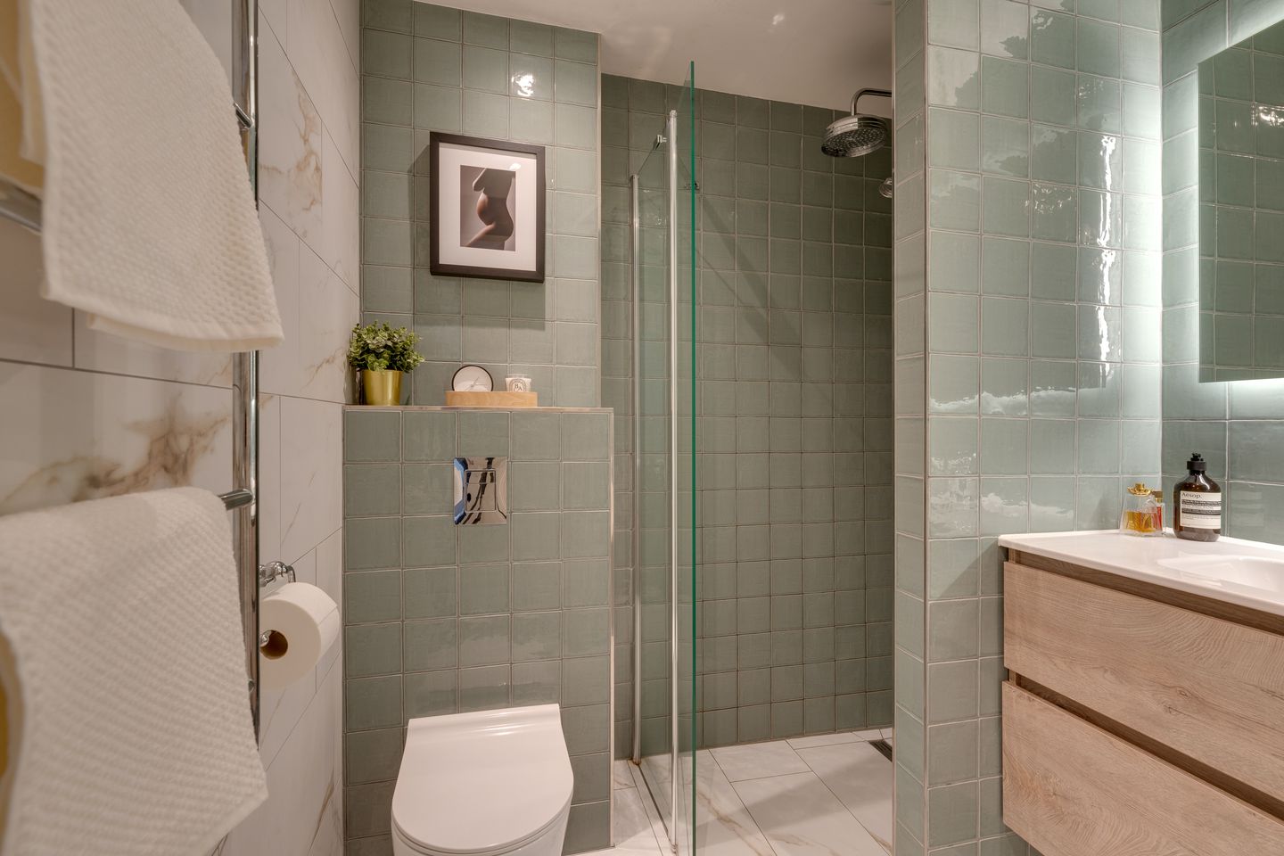 Photo 29 of Admiraal De Ruijterweg 179-1