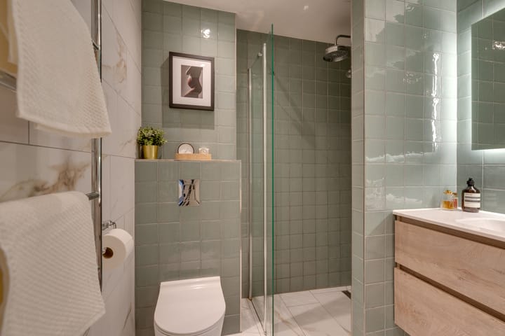 Photo 29 of Admiraal De Ruijterweg 179-1