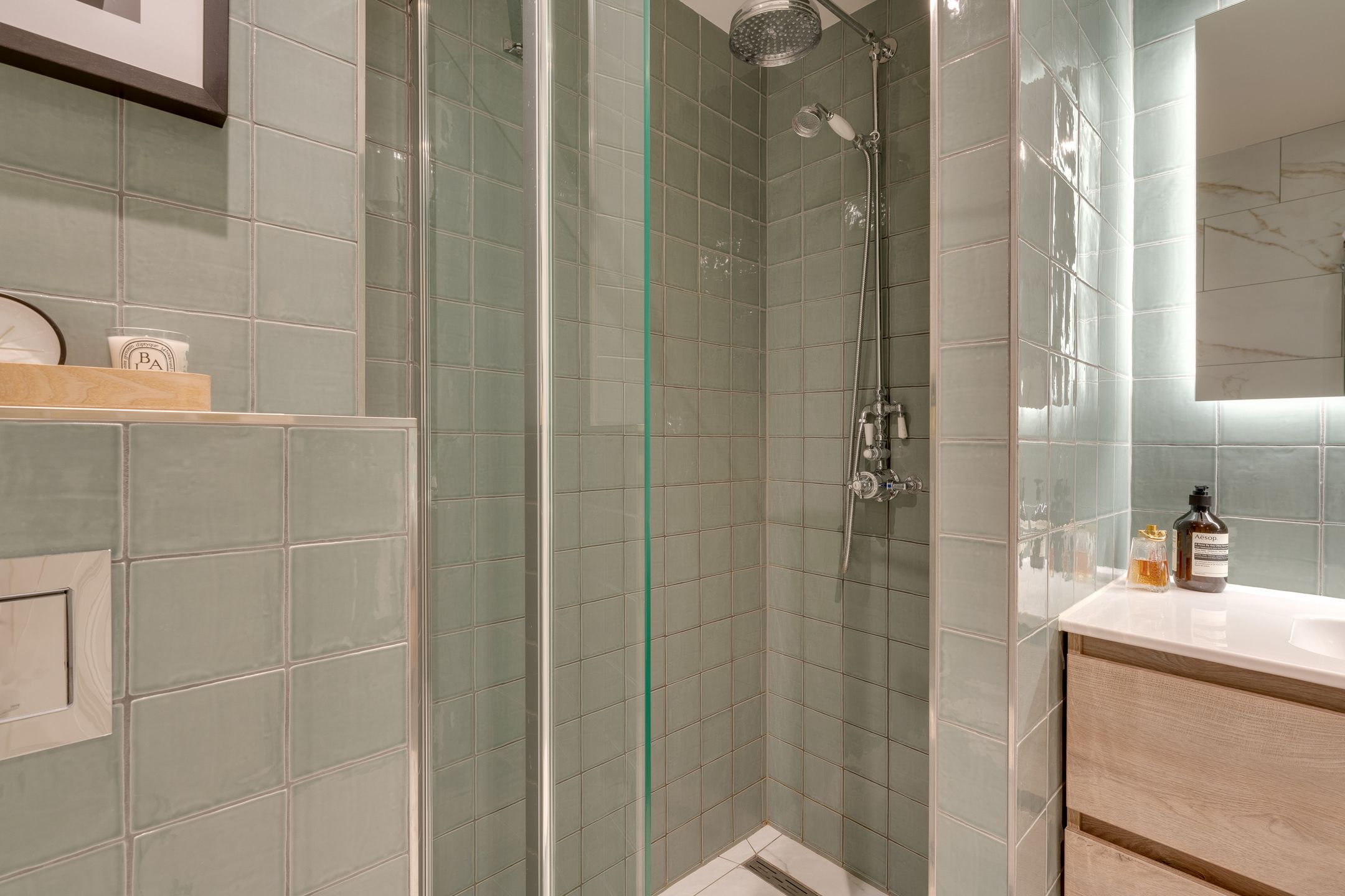 Photo 30 of Admiraal De Ruijterweg 179-1