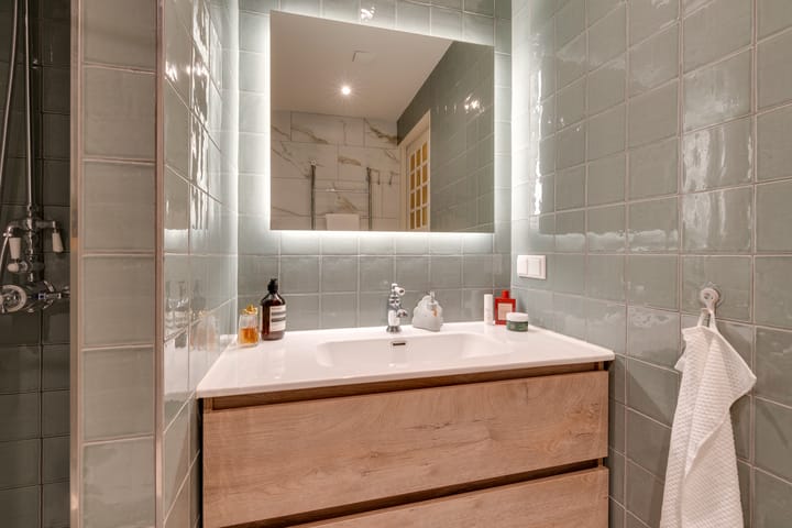 Photo 31 of Admiraal De Ruijterweg 179-1