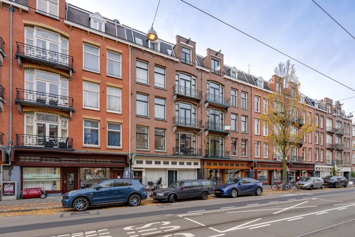 Photo 32 of Admiraal De Ruijterweg 179-1