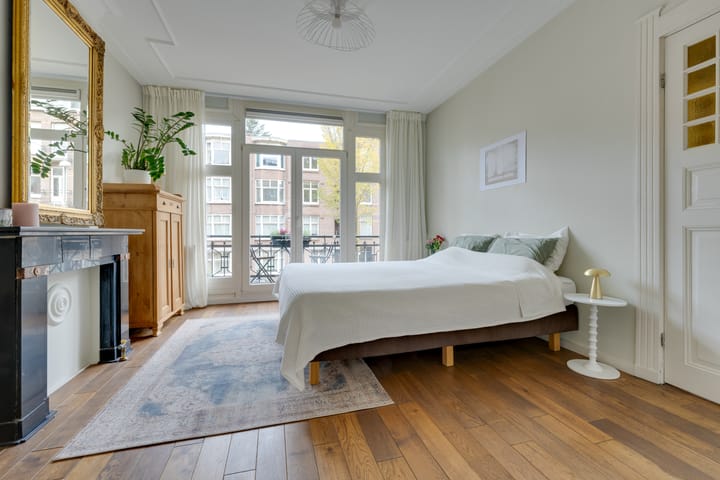 Photo 20 of Admiraal De Ruijterweg 179-1