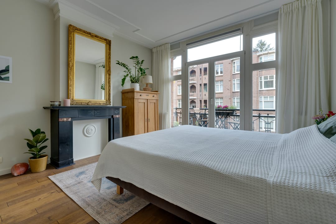 Photo 22 of Admiraal De Ruijterweg 179-1