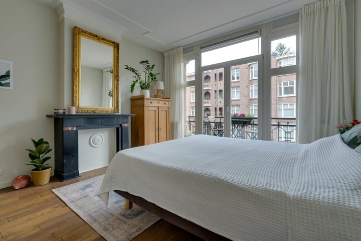 Photo 22 of Admiraal De Ruijterweg 179-1