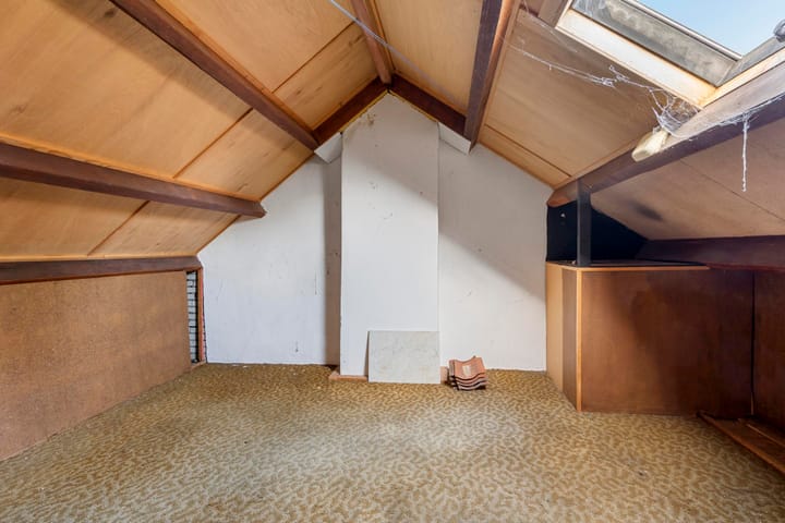 Photo 22 of Meester Poldermanweg 9