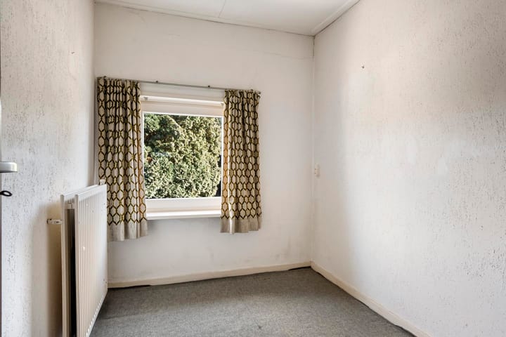 Photo 19 of Meester Poldermanweg 9