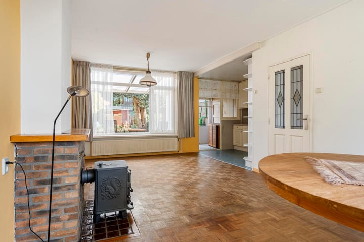 Photo 10 of Meester Poldermanweg 9