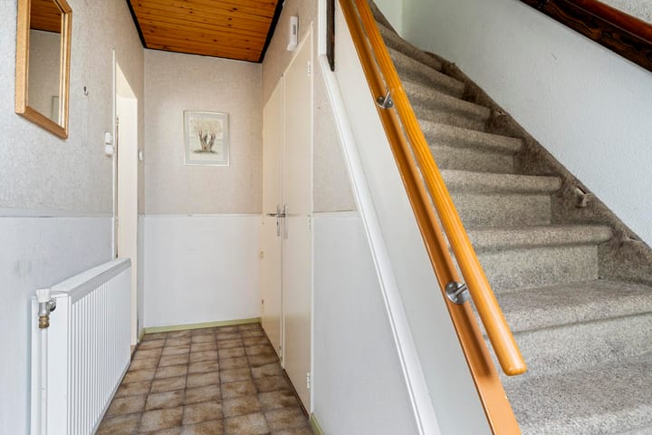 Photo 5 of Meester Poldermanweg 9