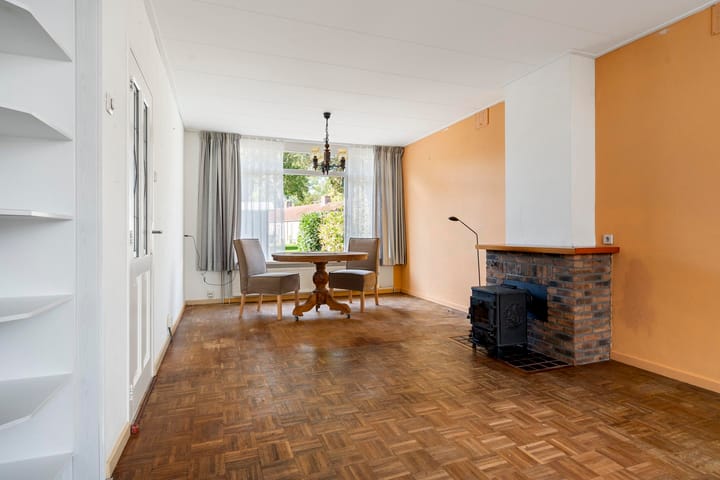 Photo 7 of Meester Poldermanweg 9