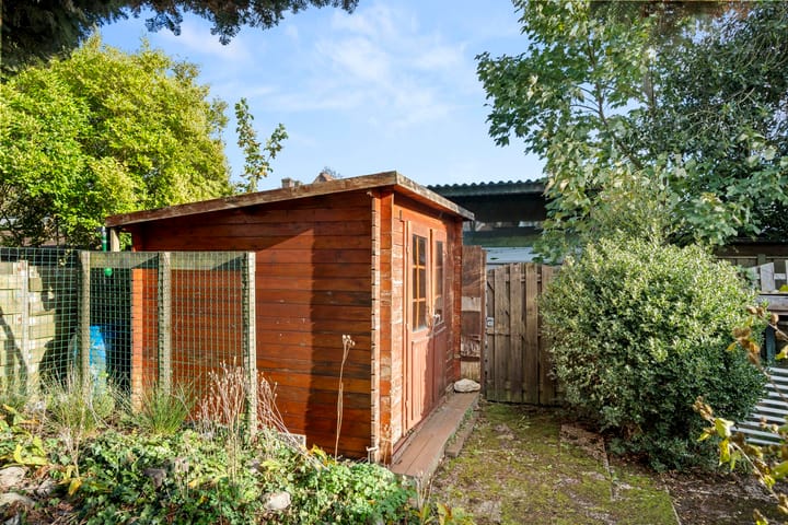 Photo 31 of Meester Poldermanweg 9